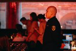 DON lounge-0415214047